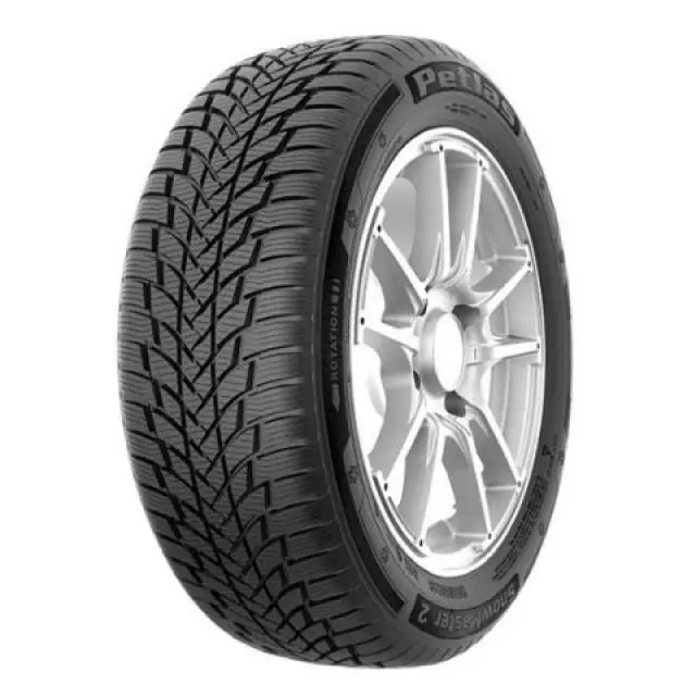 Ultimele produse - Anvelope Iarna 155 65 R13 Petlas Snowmaster 2 (69253) - Catalog 2026