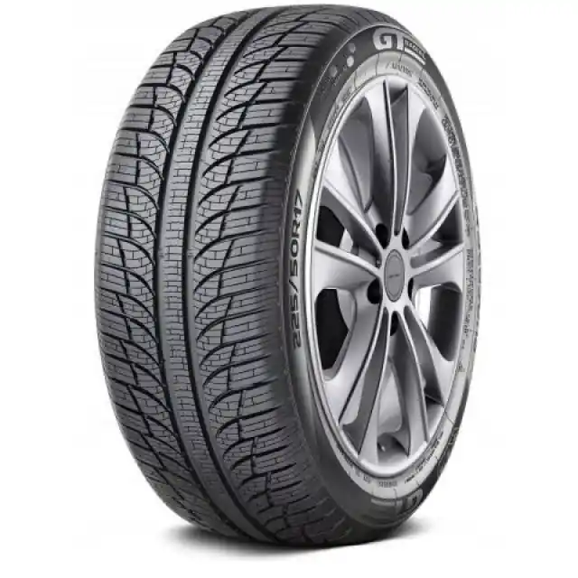 Top vânzări - Anvelope All Season 155 65 R14 Gt Radial 4seasons (69294) - Catalog 2026