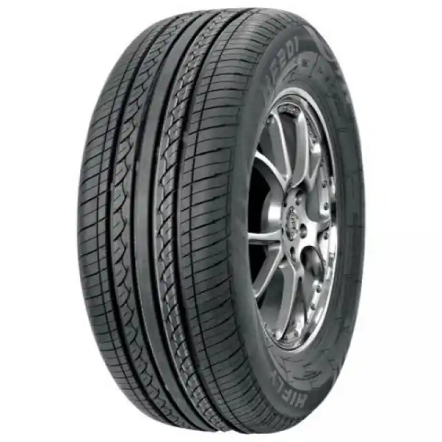 Produs lansat recent - Anvelope Vara 155 65 R14 Hifly Hf201 (50129) - Catalog 2026