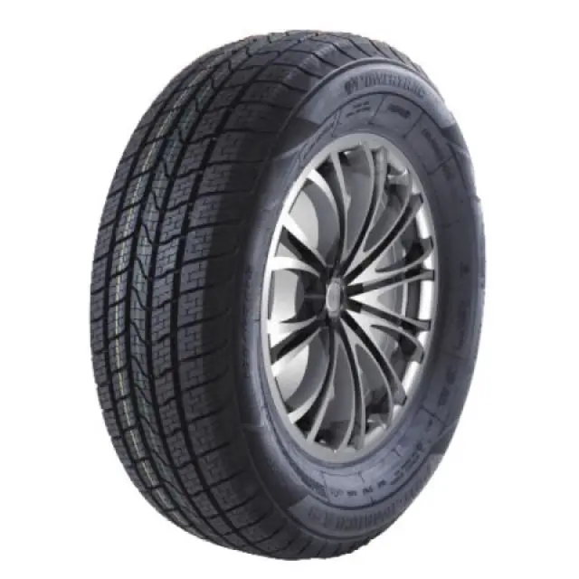 Reducere suplimentară | Anvelope All Season 155 65 R14 Powertrac Power March A/s (62258) - Catalog 2026