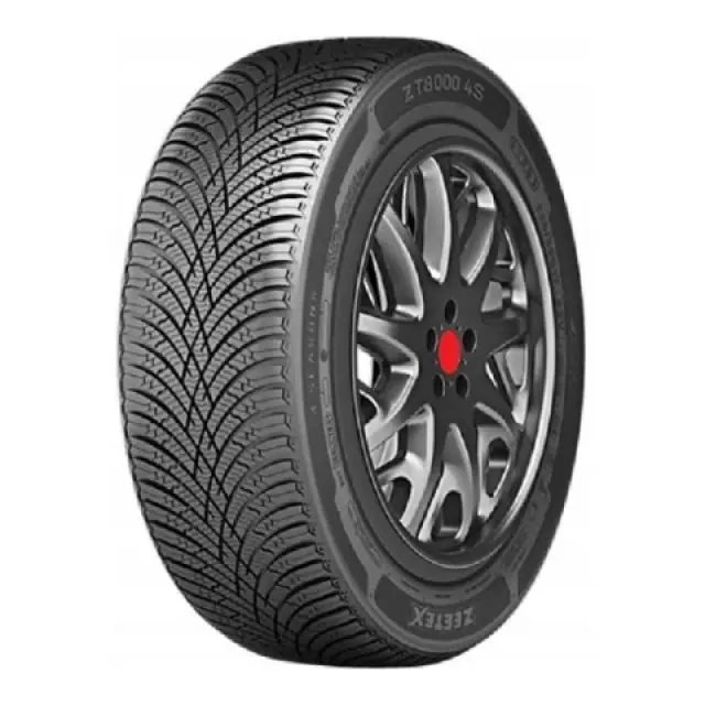 Anvelope All Season 155 65 R14 (80435) - Catalog 2026 - Produs adăugat recent