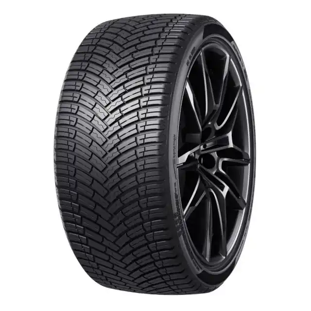 Anvelope All Season 155 70 R13 Powertrac Powercontact As (79990) - Catalog 2026 - Alegerea clienților