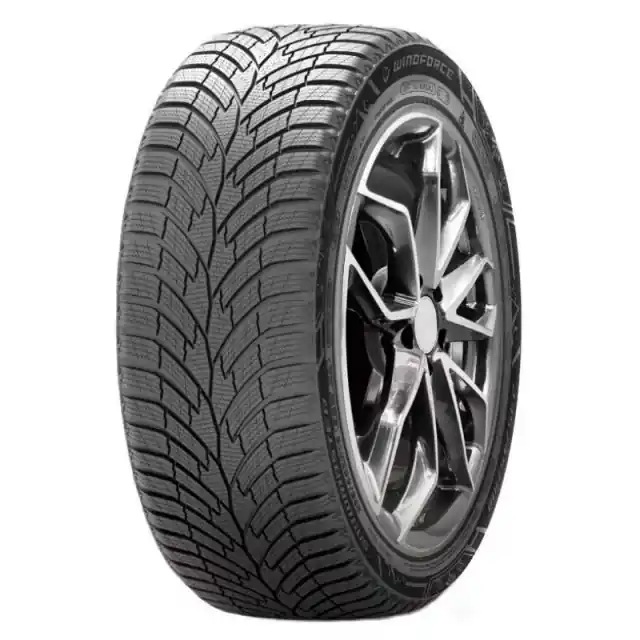 Anvelope Iarna 155 70 R13 (80209) - Catalog 2026 | Recomandare