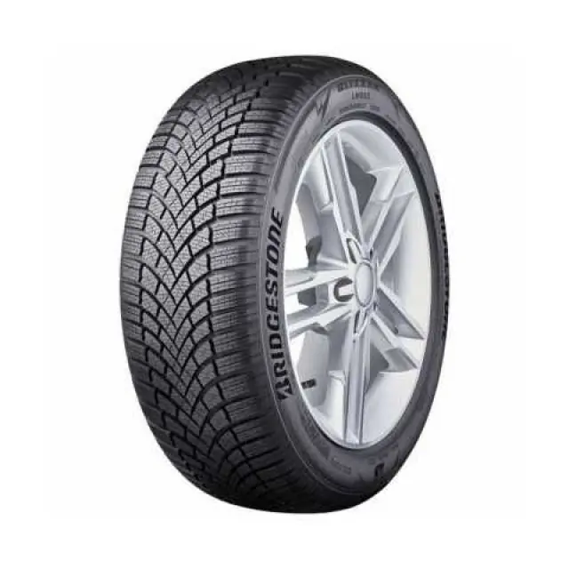 Preț atractiv | Anvelope Iarna 155 70 R19 Bridgestone Lm005 (36973) - Catalog 2026