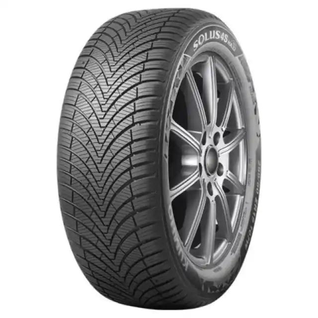 În tendințe | Anvelope All Season 155 80 R13 Kumho Ha32 (80121) - Catalog 2026