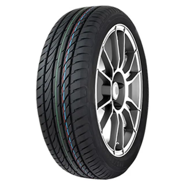 Anvelope Vara 155 80 R13 Royal Black Royal Road (77360) - Catalog 2026 - Economii suplimentare