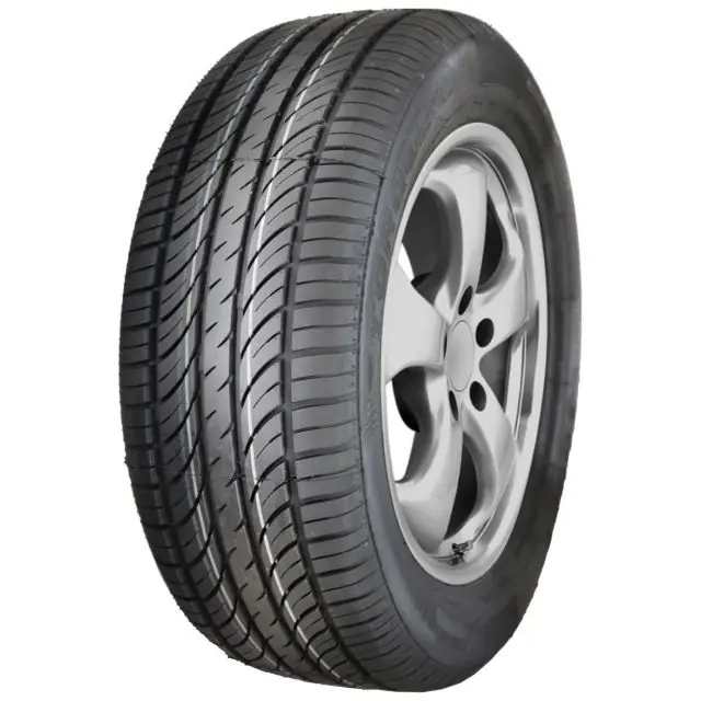 Anvelope Vara 155 80 R13 Torque Tq-021 (75828) - Catalog 2026 | Preț de fabrică