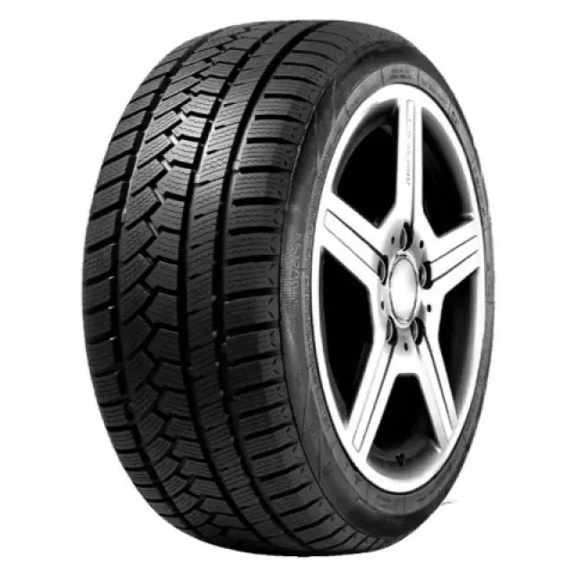 Anvelope Iarna 155 80 R13 Torque Wtq-022 (75522) - Catalog 2026 | Favoritul clienților