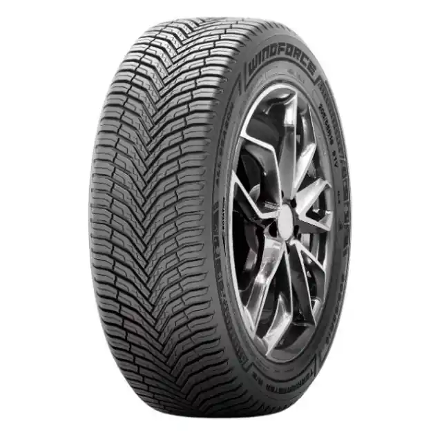 Preț special - Anvelope All Season 155 80 R13 (80229) - Catalog 2026