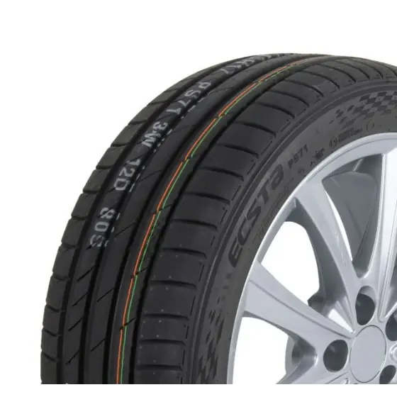 Acum disponibil - Anvelopa Vara Kumho Ecsta PS71 225/45R18 95Y XL FR — Turisme, SUV/4x4