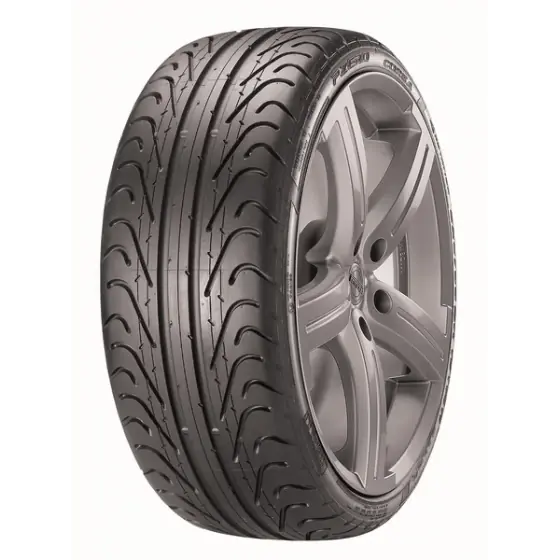 Anvelopa Vara Pirelli P Zero Corsa Direzionale 225/35R19 84Y FR — Turisme, SUV/4x4 | Preț bun