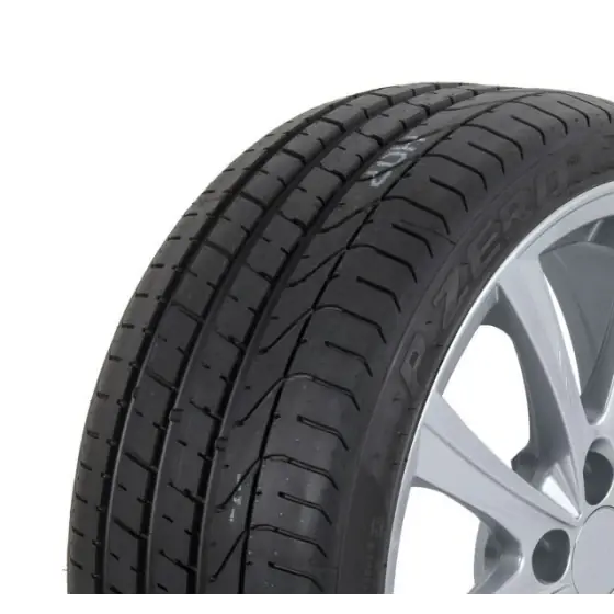 Ofertă | Anvelopa Vara Pirelli P Zero 285/40R19 103Y FR — Turisme, SUV/4x4