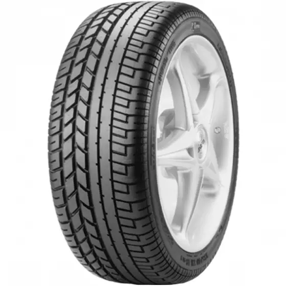 Anvelopa Vara Pirelli P Zero Asimmetrico 255/45R17 98Y FR — Turisme, SUV/4x4 - Produs adăugat recent