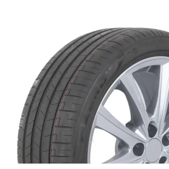 Produs de top | Anvelopa Vara Pirelli P-Zero 315/30R21 105Y XL FR — Turisme, SUV/4x4