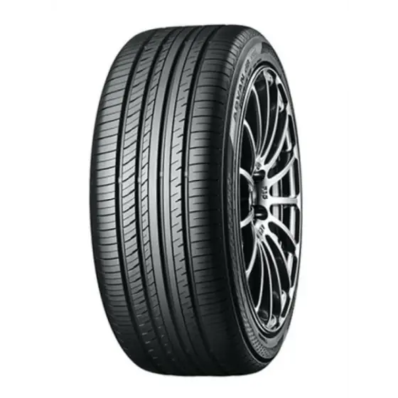 Anvelopa Vara Yokohama Advan dB V552 225/40R19 93W XL FR — Turisme, SUV/4x4 - Se poate comanda
