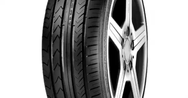 Reducere extra | 205/55 R17 ONYX NY-901