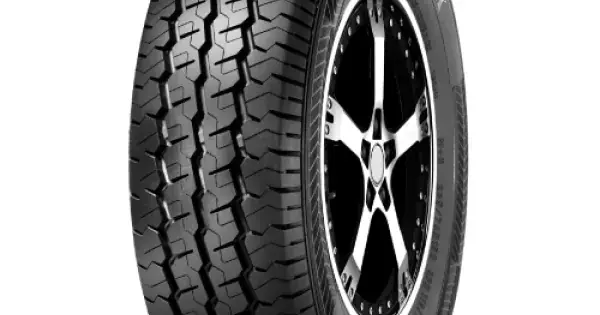 215/65 R16 ONYX NY-06 | Selecție de top