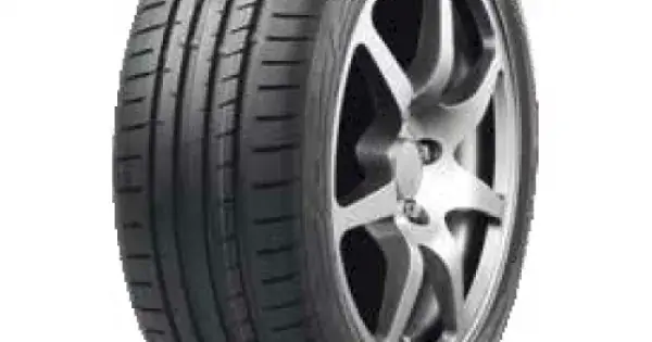 225/45 R19 LEAO N-F ACRO - Reducere specială