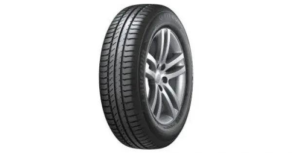 Comandă online | 185/65 R15 LAUFENN LK41+ G FIT EQ