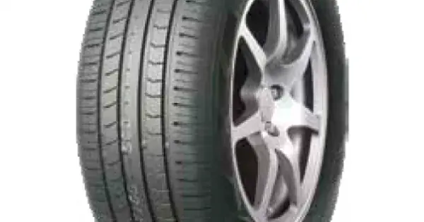Reducere suplimentară - 215/60 R16 LEAO NOVA-FORCE HP100