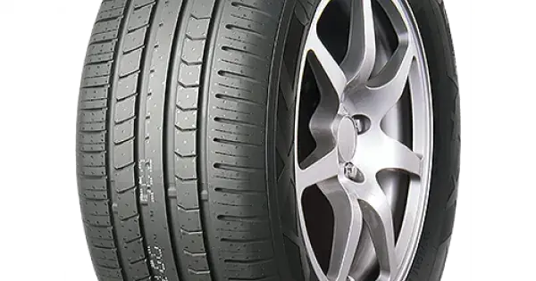 Ofertă exclusivă | 195/55 R16 LEAO NOVA-FORCE HP100