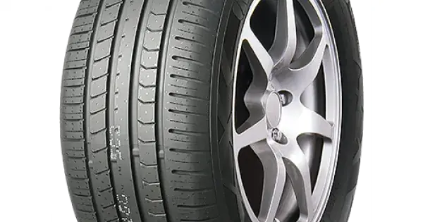 225/55 R16 LEAO NOVA-FORCE HP100 | Profită de ofertă