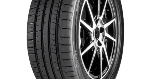 215/55 R17 TOMKET SPORT | Ofertă specială
