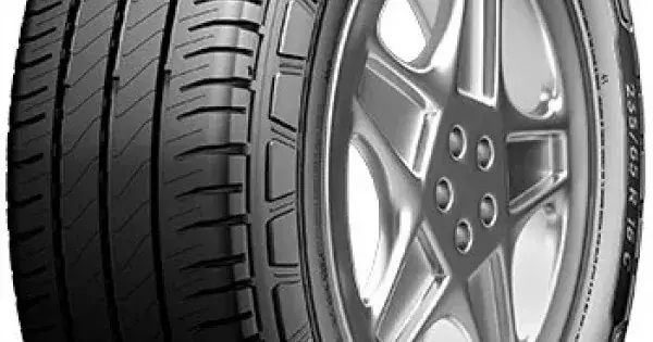 195/75 R16 MICHELIN AGILIS 3 - Preț special online