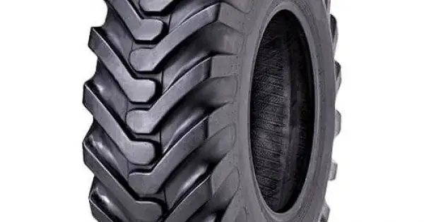 Expediere rapidă | GTK 15,5/ R25 LD90