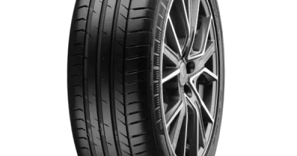 315/35 R20 VREDESTEIN Ultrac Pro | Preț de ofertă