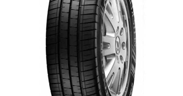 225/70 R15 VREDESTEIN Comtrac 2 - Selecție premium