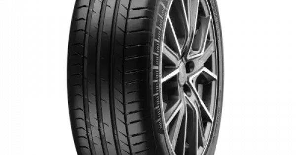 Top vânzări - 255/45 R19 VREDESTEIN ULTRAC PRO