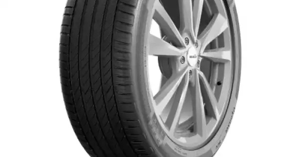 265/60 R18 KLEBER DYNAXER HP5 SUV | Ofertă specială