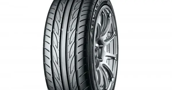205/45 R16 YOKOHAMA ADVAN FLEVA V701 - Cumpără azi