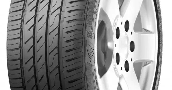 245/40 R17 VIKING PROTECH HP | Acum disponibil