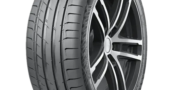 Grăbește-te | 225/60 R17 NOKIAN POWERPROOF 2