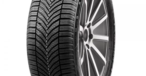 255/40 R20 ROYAL BLACK 101W ROYAL A/S II XL PJ ZR VI MS 3PMSF (E-7.4) - Economisește