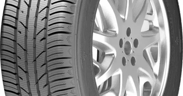 175/70 R14 ZEETEX WP1000 - Se încheie curând