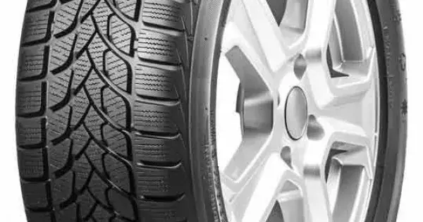 195/55 R16 LASSA MULTIWAYS | Stoc limitat