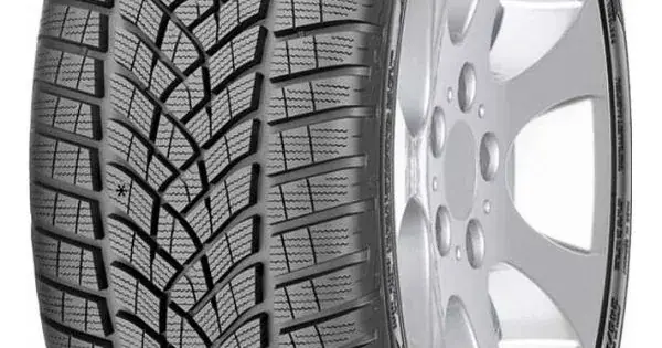 205/45 R18 GOODYEAR ULTRA GRIP PERFORMANCE G1* | Reducere mare