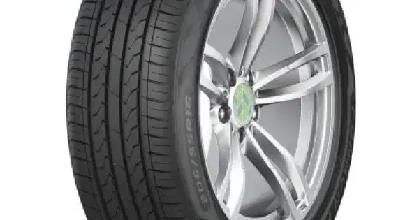 Nu rata | 175/65 R15 FORTUNE FUNRUN FSR-802