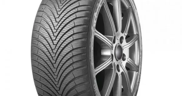 Ofertă | 215/45 R16 KUMHO HA32