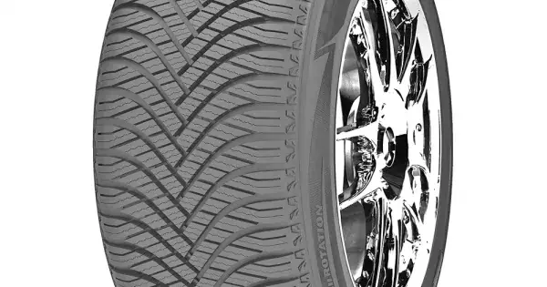 Ultima șansă - 155/80 R13 GOODRIDE Z-401