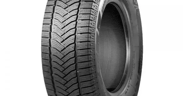 Recomandare | 185/75 R16 LANVIGATOR CatchFors VanAS