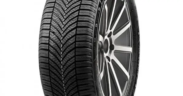 255/40 R20 LANVIGATOR CatchFors AS2 - Grăbește-te