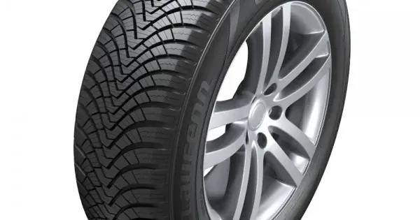 Promoție specială | 185/65 R15 LAUFENN G FIT 4S LH71