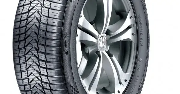 205/55 R16 SUNNY NC501 | Plasează comanda acum