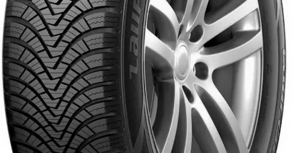 155/70 R13 LAUFENN 75T G FIT 4S LH71 UN MS 3PMSF (E-4.9) - Noutate în gamă