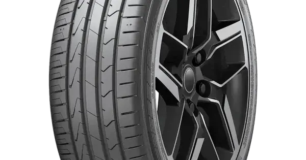 215/60 R16 OPTIMO GT OK41 | Economii suplimentare