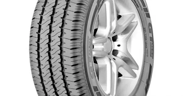 215/75 R16 GT Radial Maxmiler Pro2 - Produs nou